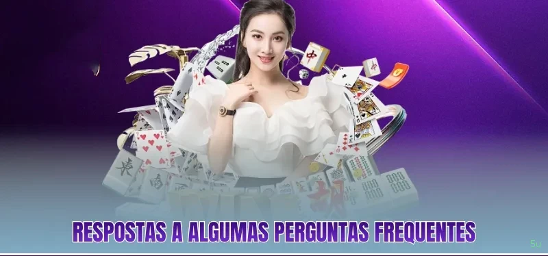 Apostas ao vivo no 5u — cash out e cotações em tempo real