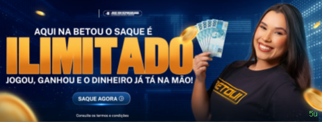 Entendendo a Categoria FAQ do 5u: Esclarecimentos e Dicas para Jogadores