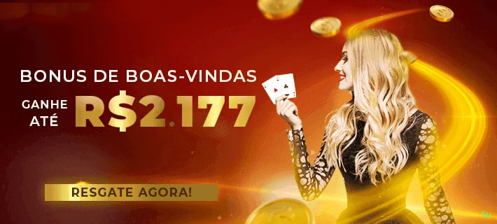 Cassino ao vivo no Brasil | 5u: segura e premiada