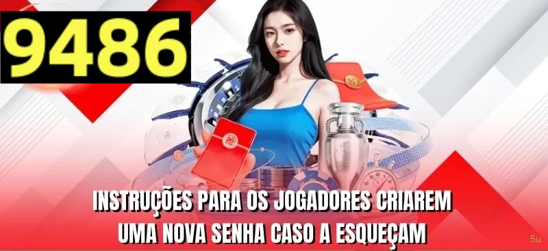 A Importância da Categoria 'Reclamações' no 5u: Um Espaço para Diálogo e Melhoria