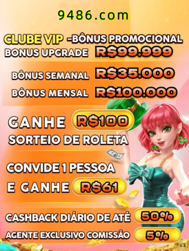 A Magia dos Caça-Níqueis no 5u