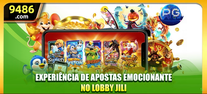 Ranking dos melhores jogos no 5u — favoritos da comunidade
