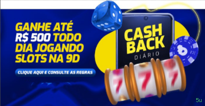 5u.com bet- Sistema OFICIAL 💯5u.com login